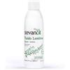 FACOS INNOVATION Sas Olevanoil fluido lenitivo 200 ml
