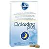 COSVAL SpA Relaxina plus 50 tavolette