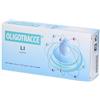 LIZOFARM Srl Oligotracce litio 20 fiale 2 ml