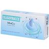 LIZOFARM Srl Oligotracce manganese cobalto 20 fiale 2 ml