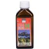 NATUR-FARMA Srl Raihuen olio 99 uso esterno 100 ml