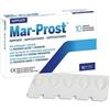 MAR-FARMA Srl Mar-prost supposte 10 pezzi