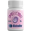 BIOTRADING Srl UNIPERSONALE Ombelichino 40 g