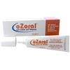 INNOVARES Srl Ozoral gel orale all'ozono 15 ml
