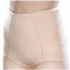 SAFTE SpA Orione 316 cintoslip erniario uomo alto aperto con pelotte grigio misura 6