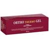 FRENNPHARMA Srl Ortho thermo gel 100 ml