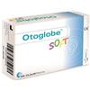 DR.CLAUS PHARMA GMBH Otoglobe soft palloncino per ventilazione orecchio 6 pezzi