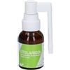 FERA PHARMA Srls Otolarigol 20 ml