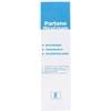 PARTENO FARMA Sas DI ABBATE W. Parteno micocream 50 ml