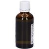 NAMED Srl Pascotox 50ml gtt pascoe