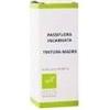 OTI Srl Passiflora incarnata tintura madre gocce 100ml