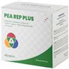 ALPAKOS Srl Pea rep plus 30 bustine da 4 g