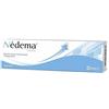 AGAVE Srl Nedema cremagel 120 ml