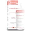 BRADERM Srl Physioclin 200 ml braderm