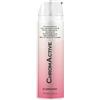 EUSPHERA Srl Chromactive crema 75 ml