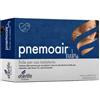 Pnemoair baby 10 fiale 5 ml