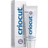 FB DERMO Srl Criocut emulsione 30 ml