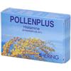 HERING Srl Pollenplus hist syner420n30cps