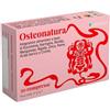 HERBOPLANET Srl Osteonatura 30 compresse