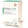 PHARMA LINE Srl B-vital totale 500 30 stick pack da 1,2 g