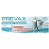 KURATEK PHARMA Srls Prevax 40 compresse