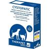 BIOFORLIFE ITALIA Srl Cystopatic therapet 30 capsule