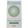 TALAMONTI GROUP Srl Primaria deodorante muschio bianco 30 ml