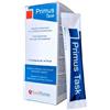 SAGE PHARMA Srl Primus task 10 stickpack