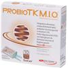 POOL PHARMA Srl Probiotkm io 10 bustine da 5,5 g