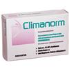 NUTRACEUTICA ITAL. BDC28 Srl Climanorm 30 compresse