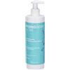 NALKEIN SA Promoderm acne 400 ml