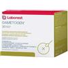 URIACH ITALY Srl Gametogen 20 bustine
