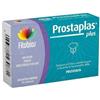 FITOBIOS Srl Prostaplas plus 30 compresse