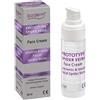 LOGOFARMA SpA Prototype spider veins face cream 30 ml