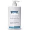 ABBATE GUALTIERO Srl Provita repair gel 30 ml