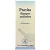 ABBATE GUALTIERO Srl Provita shampoo antiforfora 200 ml