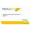 PROXIMA MULTICARE Srl Proxamin d3 fast 30 compresse