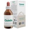 FORZA VITALE ITALIA Srl Ecosol quietis gocce 100 ml