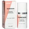 LIFE MED Srls Rameskin crema antiage 30 ml
