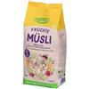 RAPUNZEL NATURKOST GmbH Rapunzel muesli alla frutta senza zuccheri aggiunti 750 g