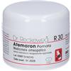 DR.RECKEWEG & CO. GmbH Reckeweg atemaron r30 pom 85g