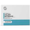 SO.FARMA.MORRA SpA Formula farmacia formula collirio naturalpiu' 10 monodose 0,5 ml