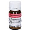 DR.RECKEWEG & CO. GmbH Reckeweg r13 100cpr 0,1g