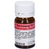 DR.RECKEWEG & CO. GmbH Reckeweg r37 100cpr 0,1g