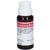 DR.RECKEWEG & CO. GmbH Reckeweg r48 gocce 22ml