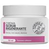 SO.FARMA.MORRA SpA Formula crema scrub rigenerante 50 ml