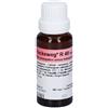 DR.RECKEWEG & CO. GmbH Reckeweg r49 gocce 22ml