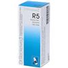 DR.RECKEWEG & CO. GmbH Reckeweg r5 50ml gtt