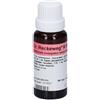DR.RECKEWEG & CO. GmbH Reckeweg r54 gocce 22ml