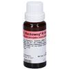 DR.RECKEWEG & CO. GmbH Reckeweg r56 gocce 22ml